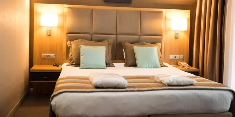 room_8baf5b96-84a5-4b63-813d-2cb5757c52c8.jpg