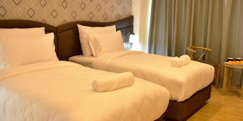 room_0b35f8b1-e11e-4138-b69b-986011229af2.jpg