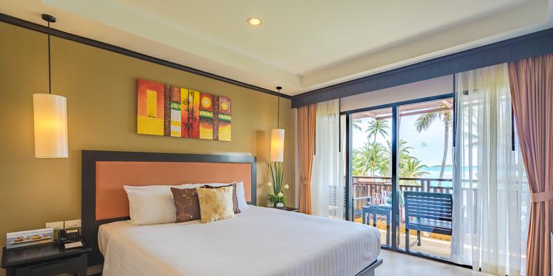 room_8b1ecaba-352b-4fa8-abd8-4cbf1dce1f3d