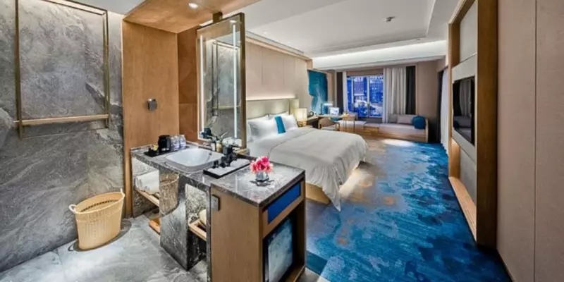room_a4429508-b73c-4298-8448-c4f83de59cf2.jpg