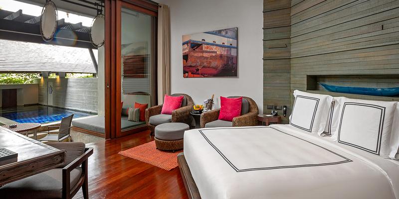 room_06fc2f1f-3ea3-4f25-93d7-1abec29d6055
