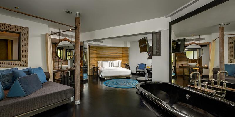 room_1d761ba3-12ed-4f9b-a5df-22a2097720f2