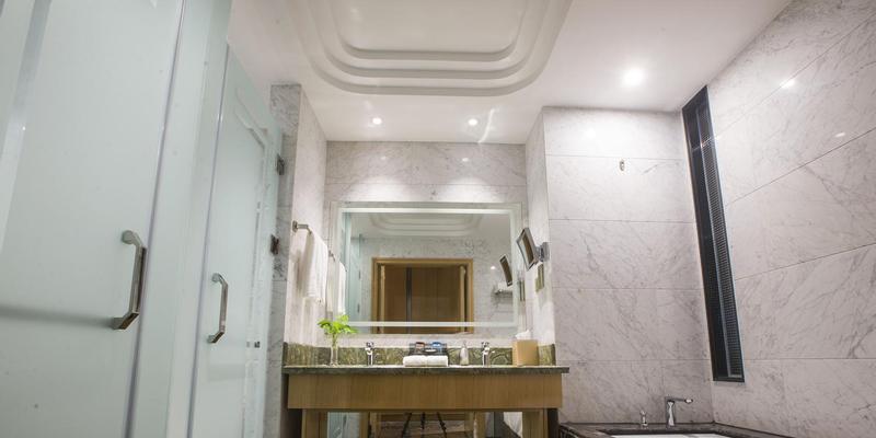 room_06f977cb-542c-4a0e-8823-61ba6c28b4fe.jpg