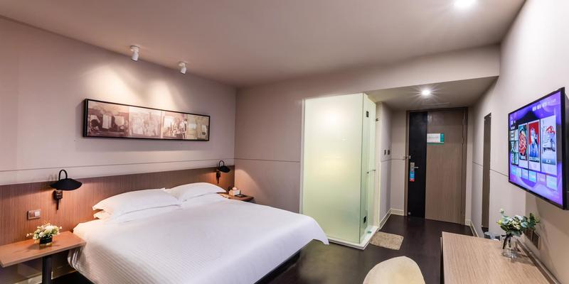 room_9522faf8-b2c5-4698-984e-1fcebdcfba00.jpg