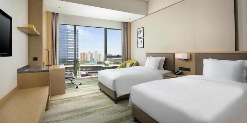 room_49125656-5c8a-4d08-a1ad-9c842b157f51.jpg