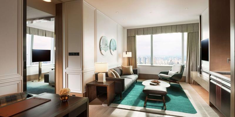 room_9b592dd0-ceaa-4307-aea9-8d1ab4bc02a7.jpg
