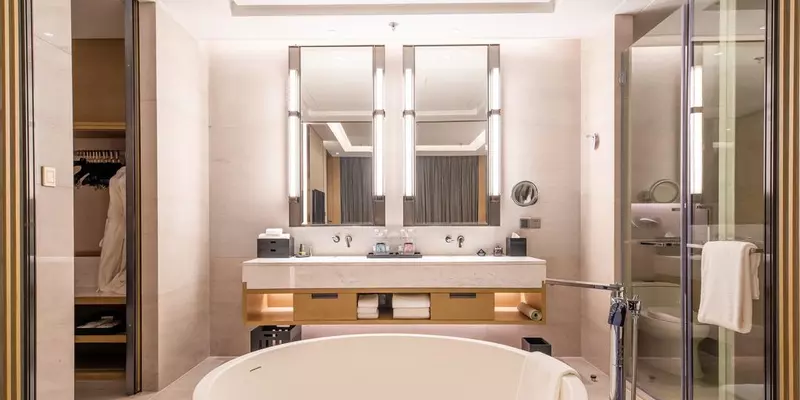room_6aa895de-1d01-4210-823d-9ab589673d8a.jpg