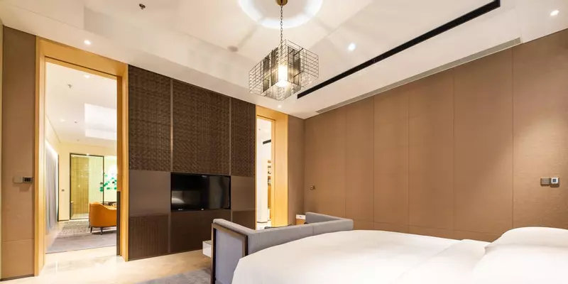 room_fbe4e33d-6b0b-4ae2-9048-f1fad7dbce70.jpg