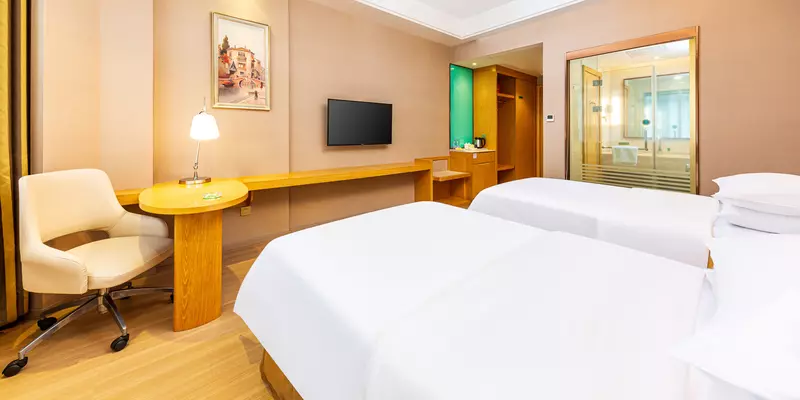 room_813f16d1-98e0-4ba2-bd3c-bd01ccadc8c1.jpg