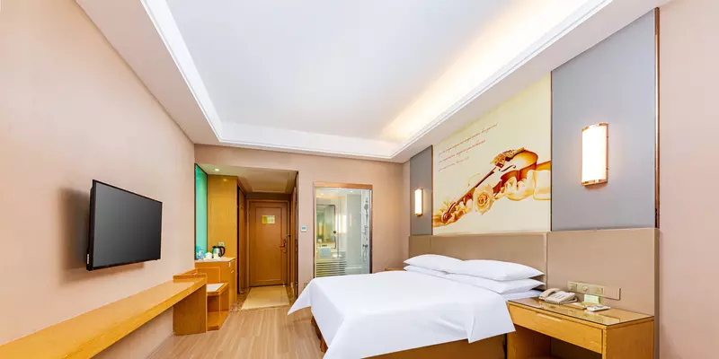 room_c0be4dd4-de3a-4ebe-a60f-f5b9c12e65bd.jpg