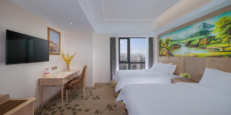 room_4de8ac20-2f49-4493-92db-eaccf9440e1f.jpg