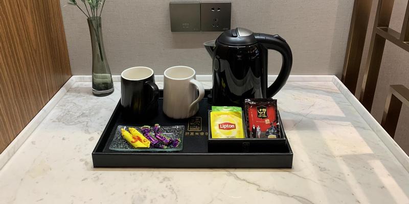room_b8dcdfe9-4dde-4eef-9f58-d7024b115b1b.jpg