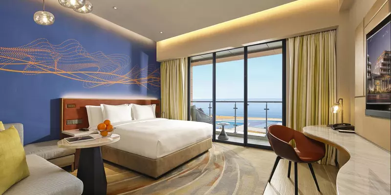 room_8df44ce1-eab5-4276-b85e-ff6fa3ab2fbf.jpg