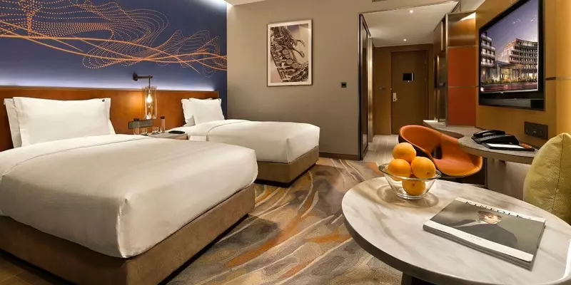room_dd31cf15-a4b6-4b22-b537-32ff1997a5c8.jpg