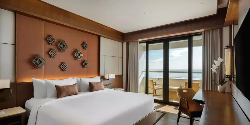room_5eeabb7a-ab25-4442-af7c-d8a29e2235cc.jpg