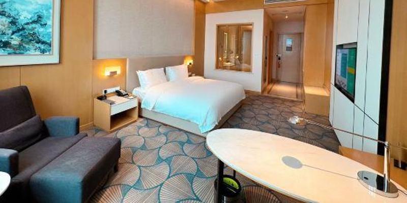 room_1d93660f-c6ae-46a2-b2e5-bea2c4678dbb.jpg