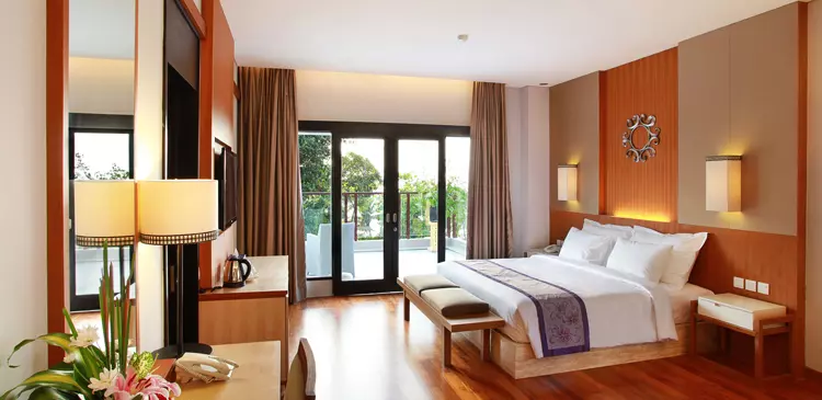 room_5cbf7fcf-ead0-4383-bd4a-d973f602eac9.jpg