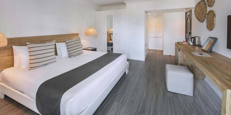 room_4fbb864c-89ca-440b-8739-b4bda0a307a5