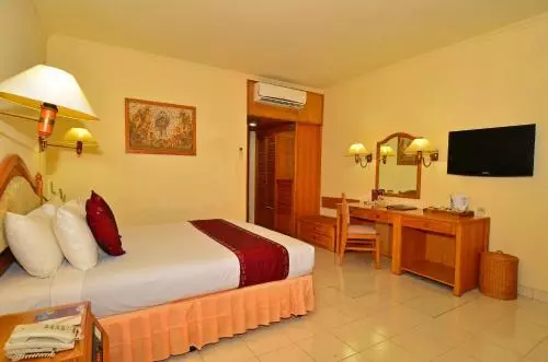 room_b5ee2f41-0acb-4ef1-97fc-f361cbc23fbb.jpg