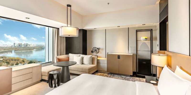 room_8a1c4c58-87ff-4e25-9dce-9eaf1dbc3b92.jpg