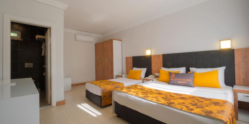 room_15f84df5-4fd4-4758-89a8-1b91c08fbfcb