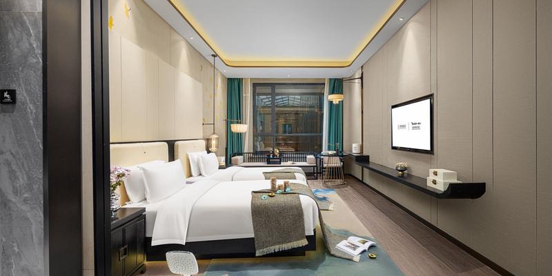 room_b208d0a1-3805-46ec-b2b7-c849fbadc9c2.jpg