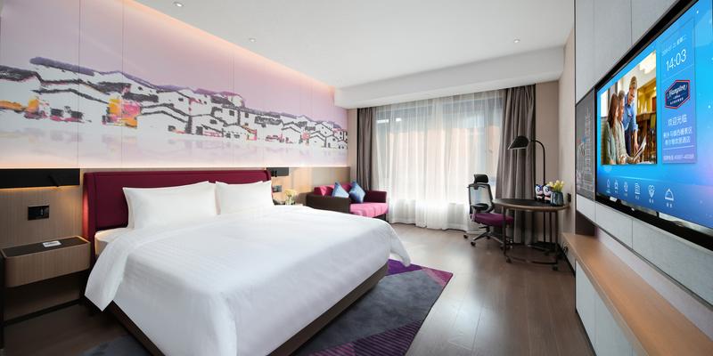 room_89a9c76d-1259-470a-9b1f-c2951e0e6020.jpg