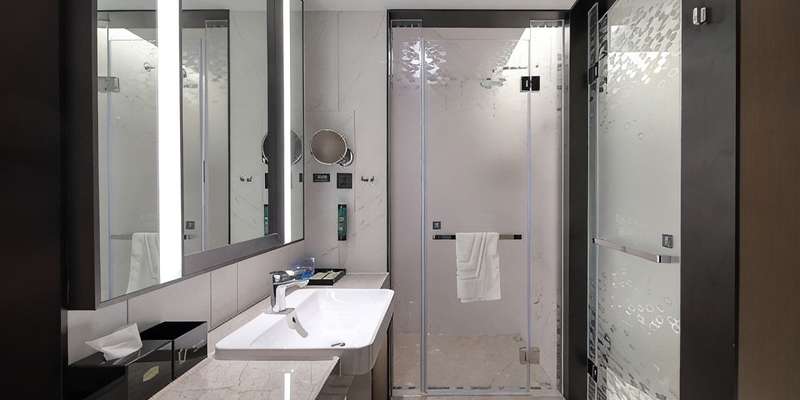 room_a0991c39-e670-45d8-8e7d-4fc664014fa4.jpg