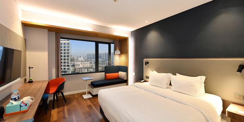 room_9782ef7c-35ca-4dfa-982d-e9ee0e010cf8.jpg