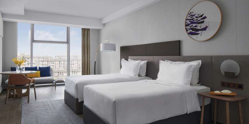 room_5cfac673-e0eb-4ee2-a398-3b30dc0788f7.jpg