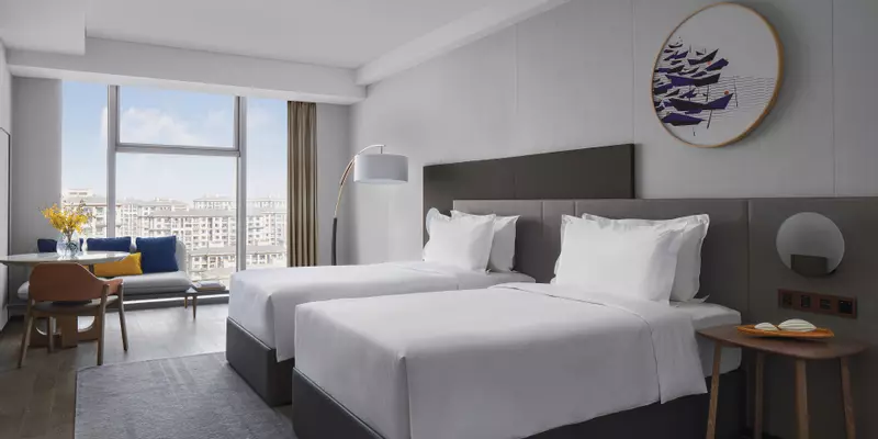 room_5cfac673-e0eb-4ee2-a398-3b30dc0788f7.jpg