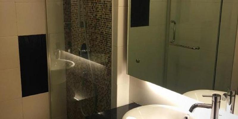room_30d5db90-df3e-4b88-aecc-cc4e493bc296.jpg