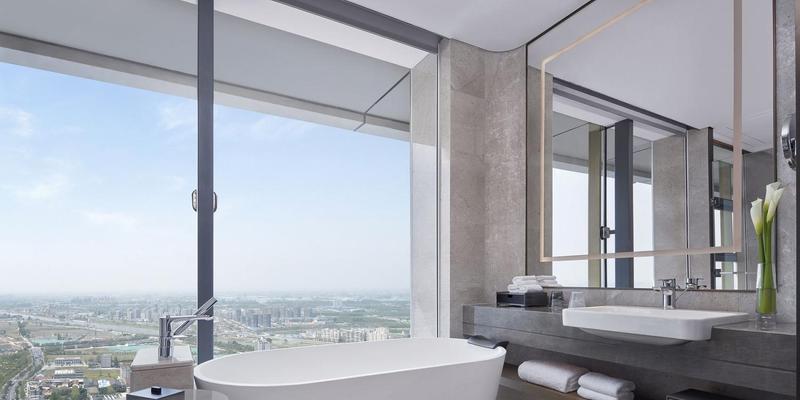 room_31e35f86-baf9-457a-8b9f-69fd96ba69c8.jpg