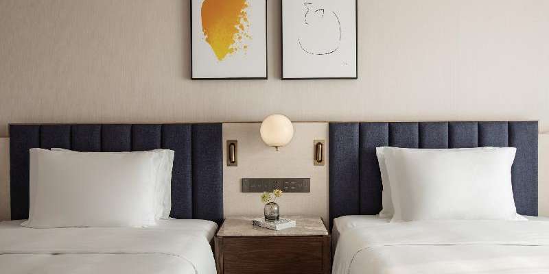 room_e092a06a-cdf0-4ae4-a686-c962410cec21.jpg