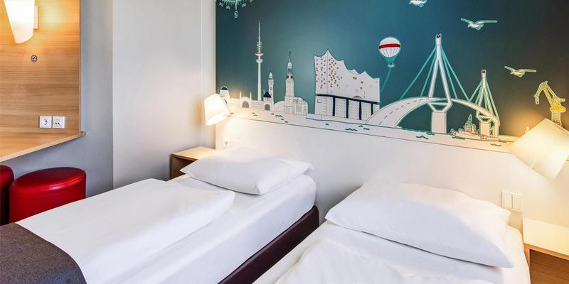 room_79fca5d2-cc65-4e94-993d-0db1e3f93b7c.jpg