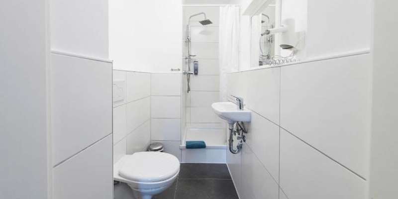 room_3fee7f6c-cfbd-40eb-8f18-7bc3708d2d04.jpg