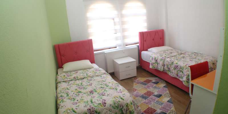room_9fce990c-9522-42be-8f59-455b80eddbfd.jpg