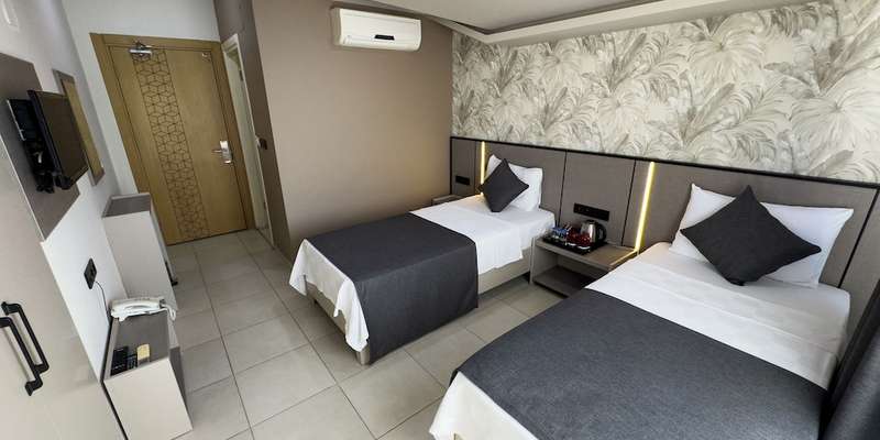 room_356a9e96-24fe-4a63-8dda-f459c0839e37.jpg