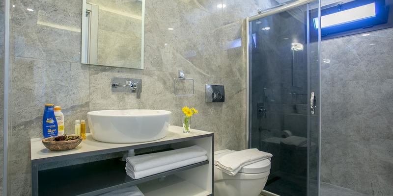 room_235775c6-1b8b-4e44-aacf-404549c7dfda.jpg