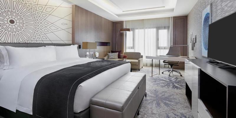 room_62d4b2aa-d778-4375-bb4b-27e9437ec732.jpg