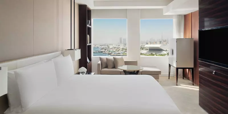 room_6b1ebcfc-900d-41ef-b9a3-69955c76e554