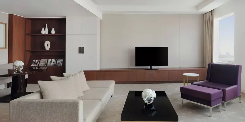 room_d7dc5058-b496-468c-ab8e-311ce1477b46