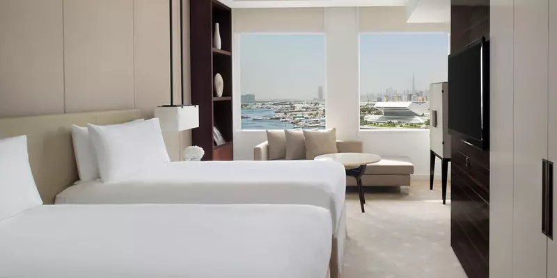 room_f8b0ab89-9ae6-440b-b735-e3551e16592a