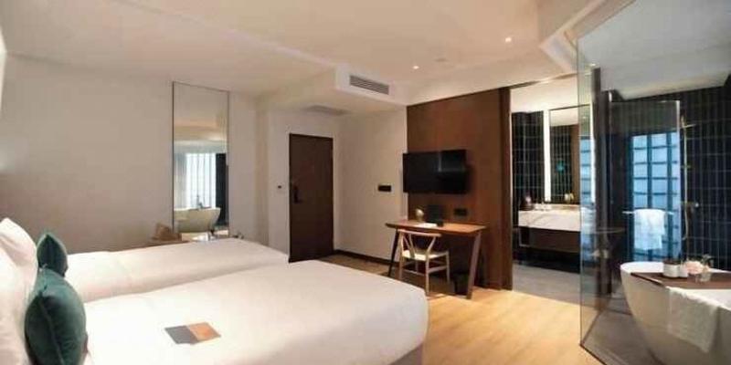 room_a37f50db-436d-4f86-baa8-906d9b1e7aac.jpg