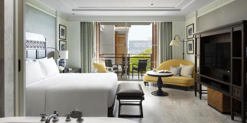room_58d4b832-acda-484c-914a-3bc3149e4e9b