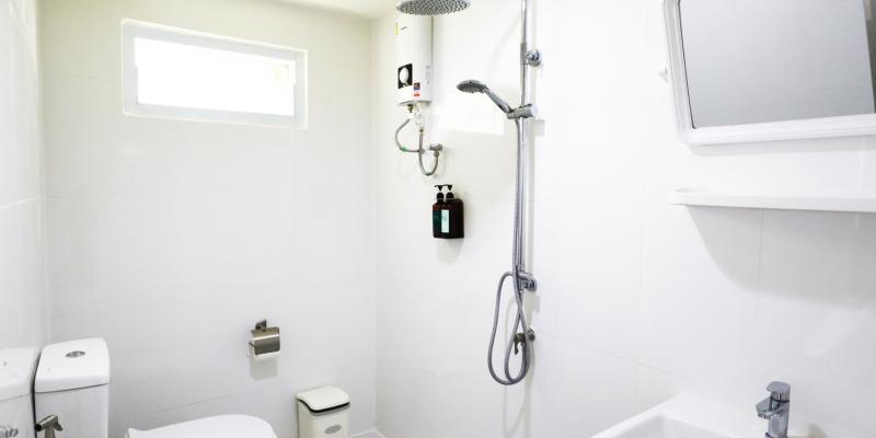 room_b2941a7a-b2cb-46cd-bcbd-e6f89cf4edd8.jpg