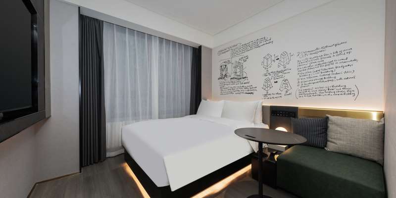 room_7380f02b-bb2b-43f8-becc-62ae09c45d3b.jpg