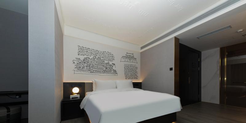 room_80c5dd6f-925b-4873-92eb-b7620556adc1.jpg