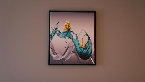 room_3d9ce8f0-bc0a-4306-94c6-3aeddbb997b5.jpg