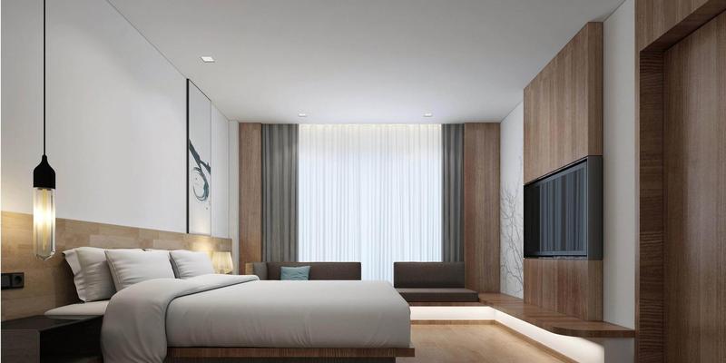 room_bb6eff47-0450-4d1b-85c0-77e45f3f60da.jpg